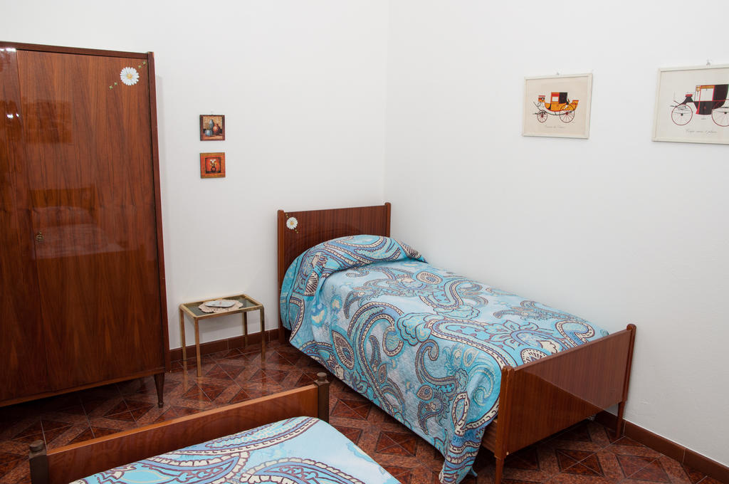 Casa Vacanze Alice Apartment Garzeno Bilik gambar