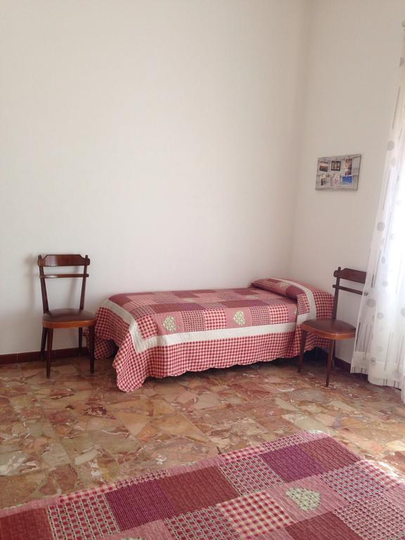 Casa Vacanze Alice Apartment Garzeno Luaran gambar