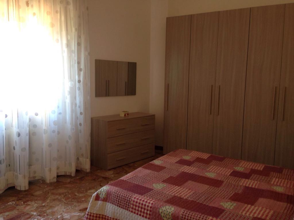Casa Vacanze Alice Apartment Garzeno Luaran gambar